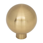 Top Knobs TK3341HB