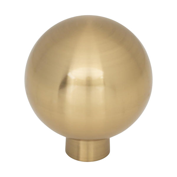 Top Knobs TK3341HB