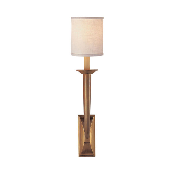 Visual Comfort S 2020PN-L