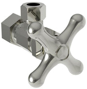 Newport Brass 403X/15: MascoCorp-Brasstech-NewportBrass_403X15