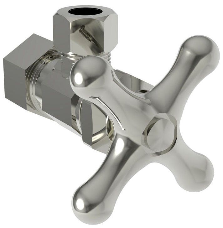 Newport Brass 403X/15: MascoCorp-Brasstech-NewportBrass_403X15