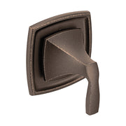 Moen T4611ORB