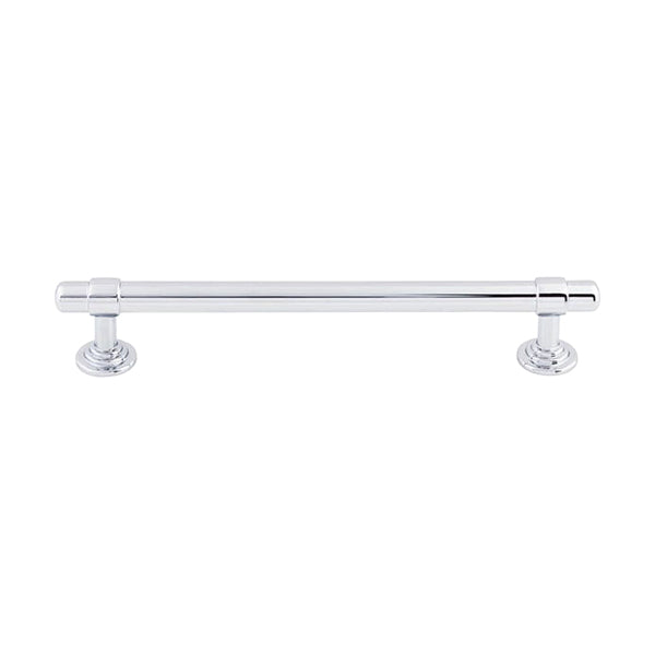 Top Knobs TK3003PC: 175628_2.jpg
