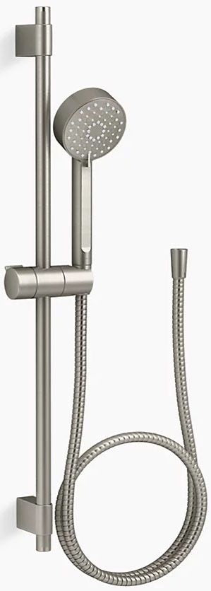 Kohler 98361-G-BN: Kohler_K98361GBN