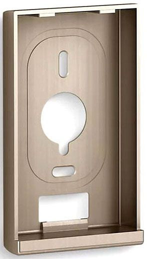 Kohler 99694-BV: Kohler_K99694BV