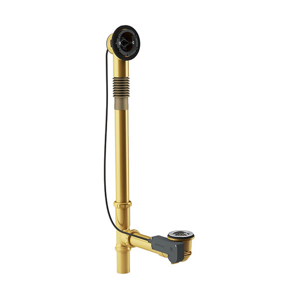 Kohler 78438-NA