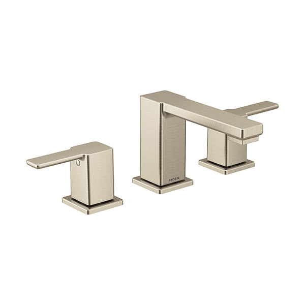 Moen TS6721BN