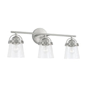 Capital Lighting 147031BN-534