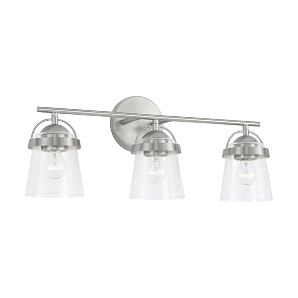 Capital Lighting 147031BN-534