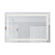 Craftmade MIR115-W