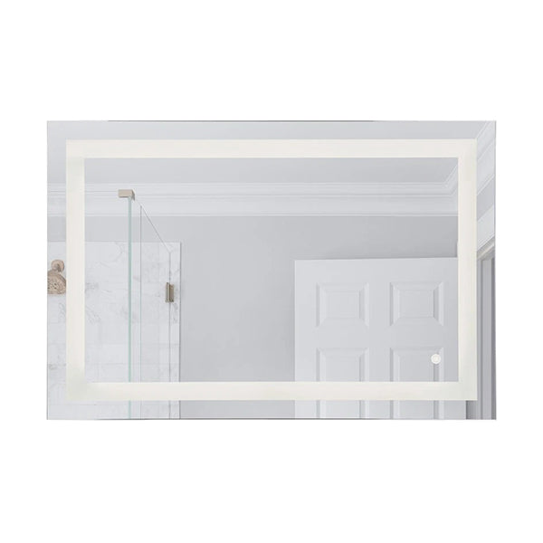 Craftmade MIR115-W