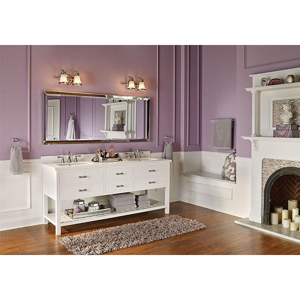 Moen YB5286BN