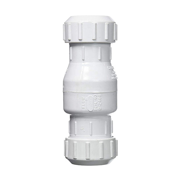 Zoeller 30-0015: 24467_2.jpg