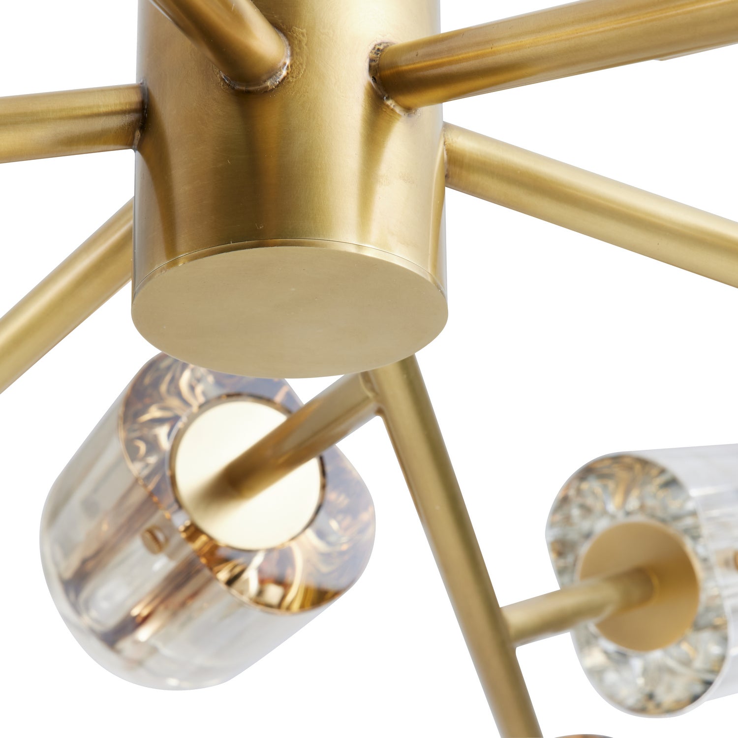 Arteriors 89067