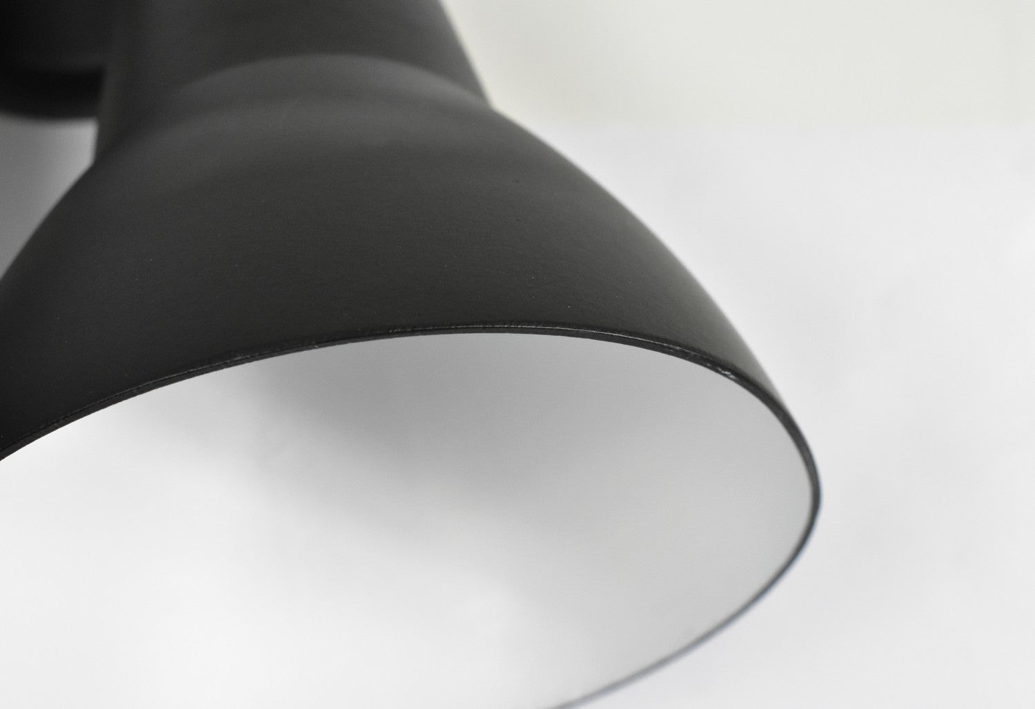Maxim Lighting 92008BK: 356808-3.jpg