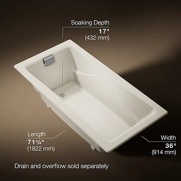 Kohler 863-96