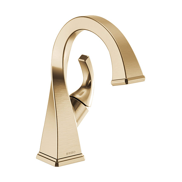 Brizo 65030LF-GL-ECO: 36207_1.jpg