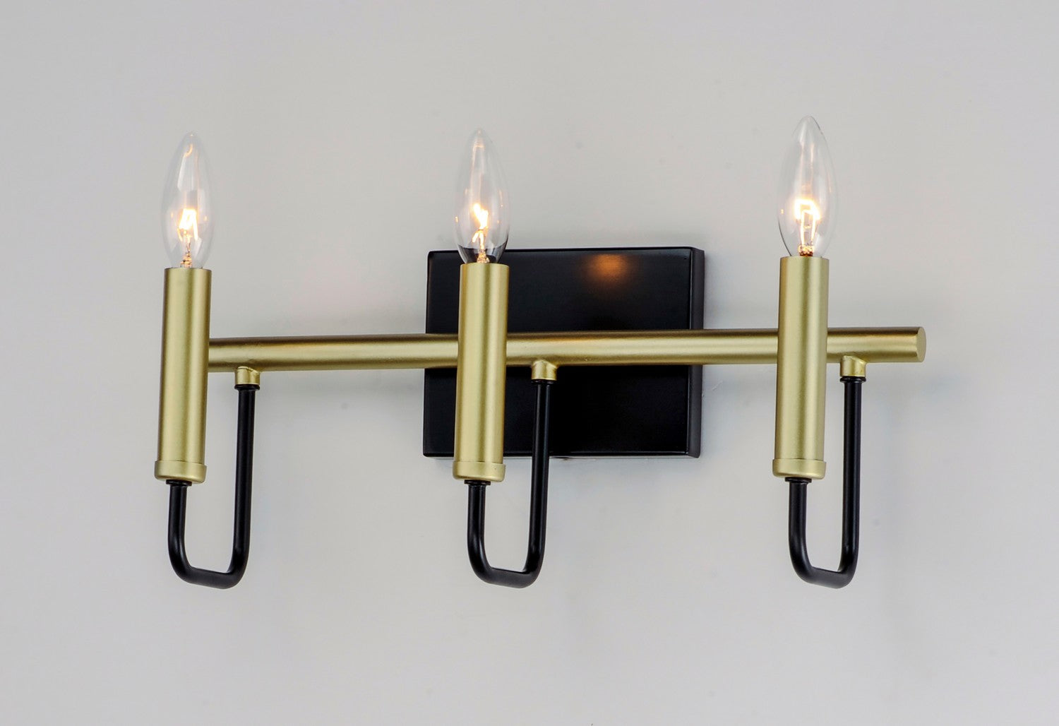 Maxim Lighting 10253BKGLD: 944337-2.jpg