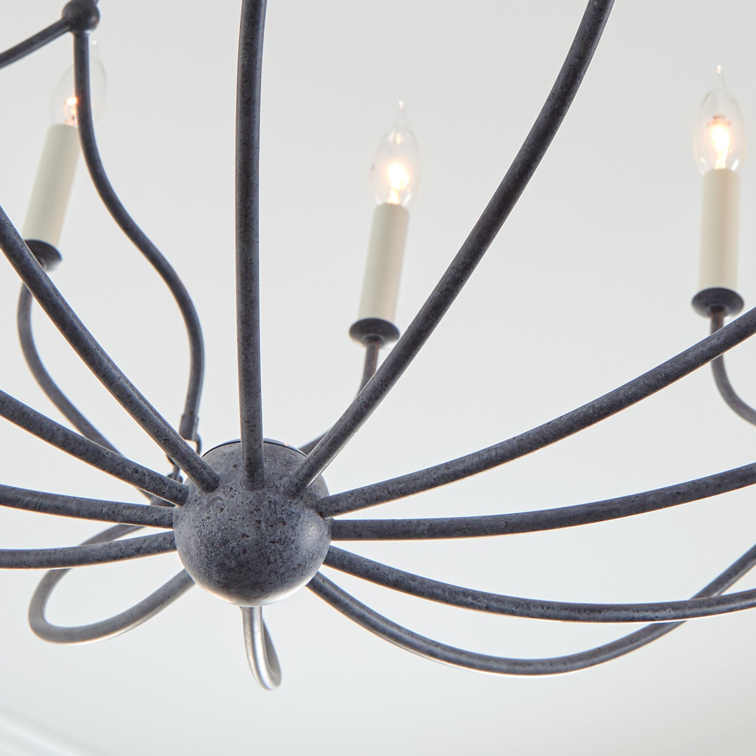 Visual Comfort CC11212WGV: 946378-3.jpg