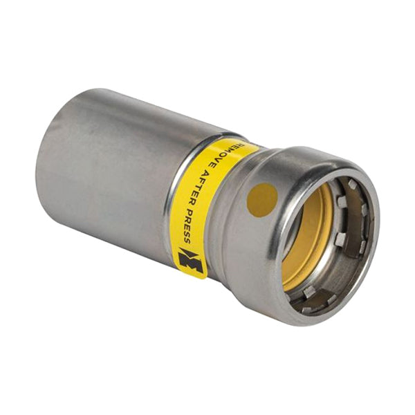 Mpress CP01337G: 317175_1.jpg (Variant Image)