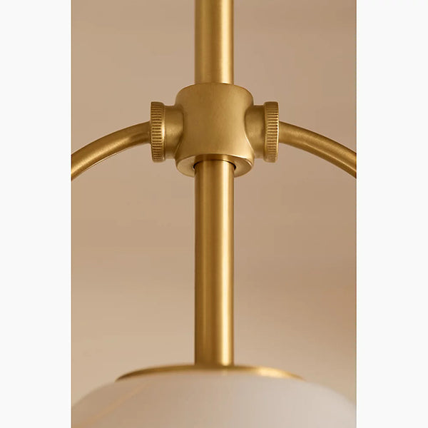 Kohler 32261-PE01-SNL
