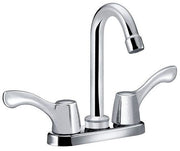 CFG CA40813: FortuneBrandsHome&Security-Moen-Cleveland_CA40813