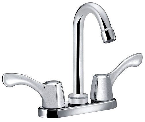 CFG CA40813: FortuneBrandsHome&Security-Moen-Cleveland_CA40813