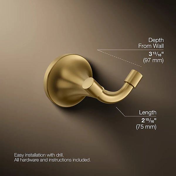 Kohler 27427-2MB