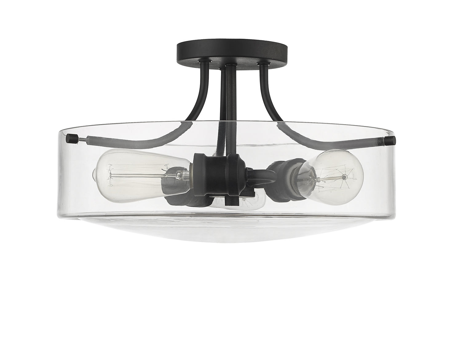 Z-Lite 471SF-MB: 941313-3.jpg