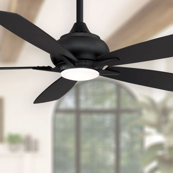 Fanimation FP8533BL: 91418_3.jpg