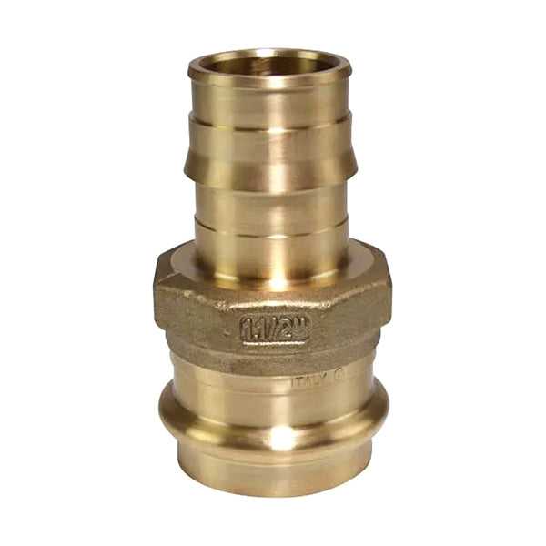 Uponor LFP4511515