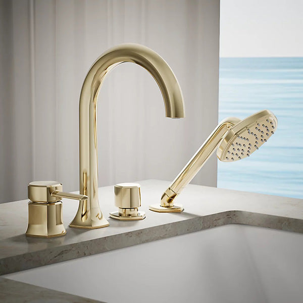 Kohler 27022-AF