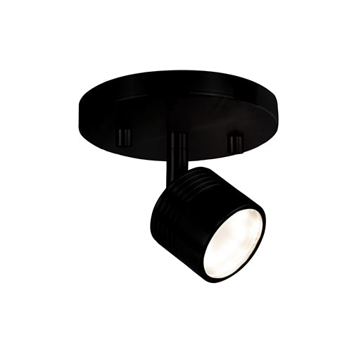 Kuzco TR10006-BK: 968667.jpg