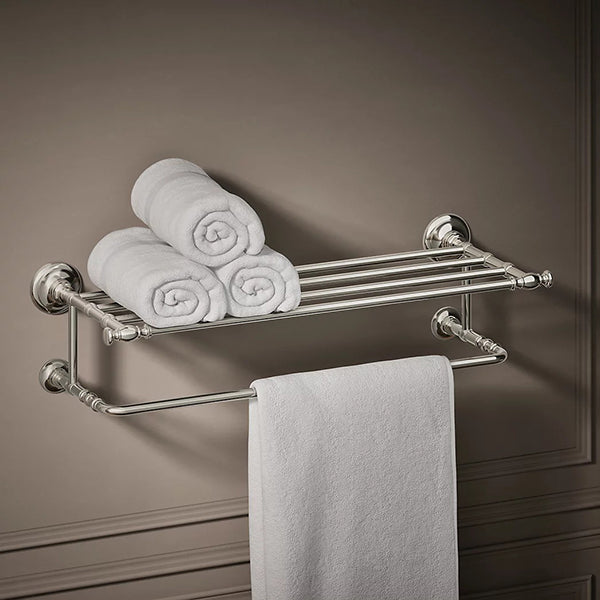 Kohler 72575-SN