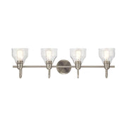 Kichler 45974NI