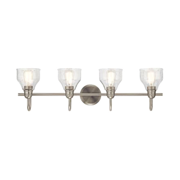Kichler 45974NI