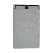 Legrand CA721-G