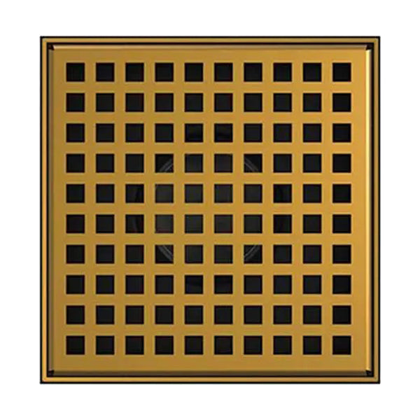 Infinity Drain LQD5BPPB: 389959_1.jpg (Variant Image)