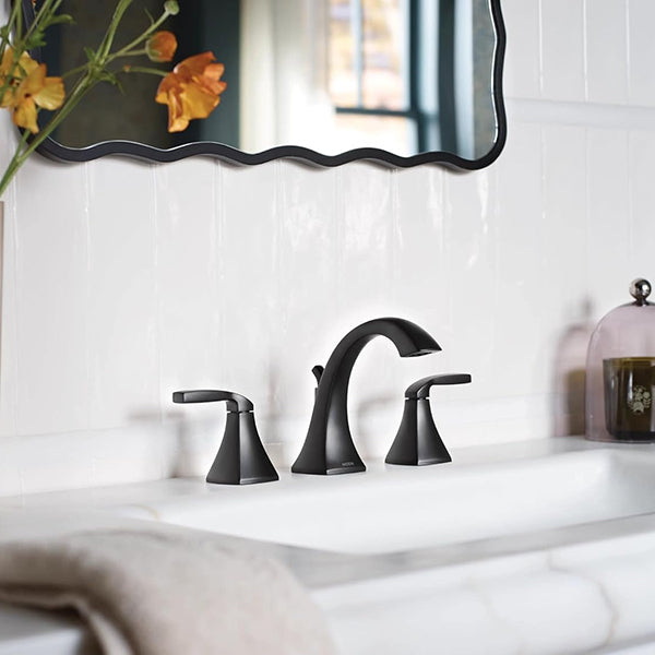 Moen T6905BL: 285423_3.jpg