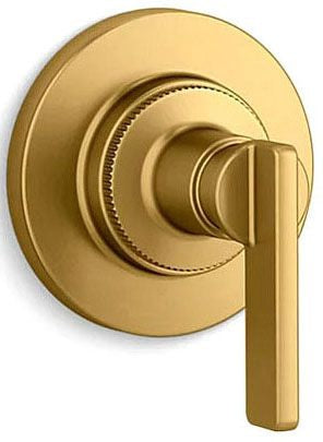 Kohler T35921-4-2MB: Kohler_KT3592142MB