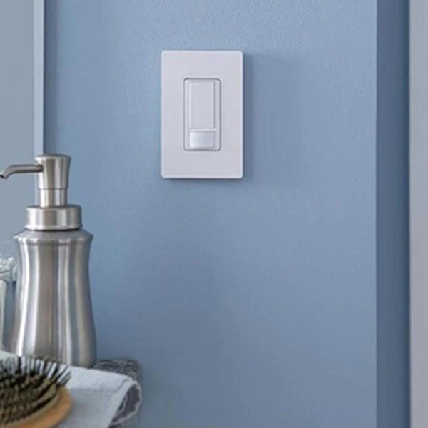 Lutron LUTMSOPS2WH