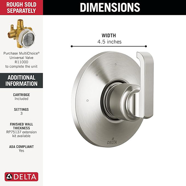Delta T11889-SS-PR: 264641_2.jpg