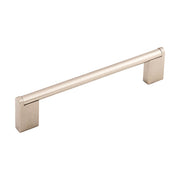 Top Knobs M1043: 360989_1.jpg