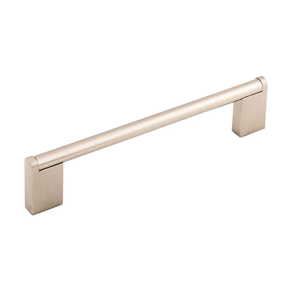 Top Knobs M1043: 360989_1.jpg