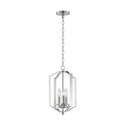 Maxim Lighting 10035SN: 116302_1.jpg