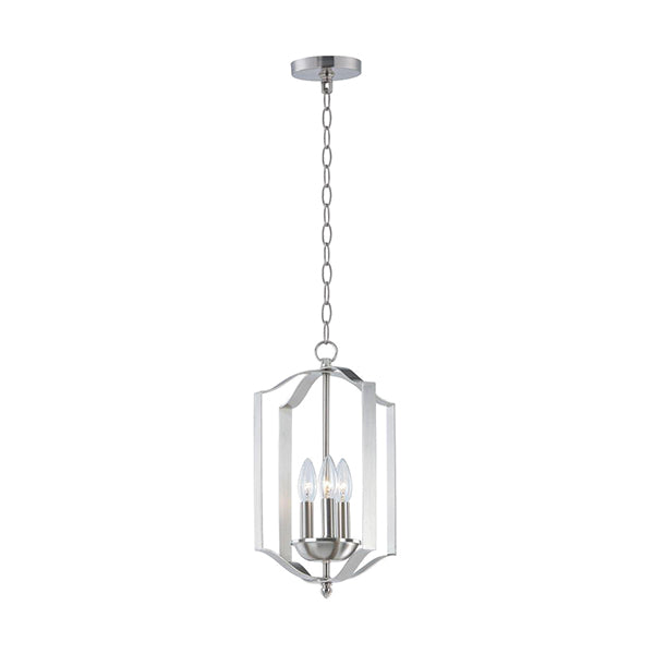 Maxim Lighting 10035SN: 116302_1.jpg