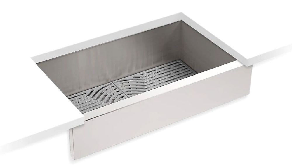 Sterling 20243-PC-NA: Kohler_20243PCNA
