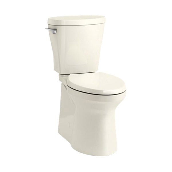 Kohler 20204-0