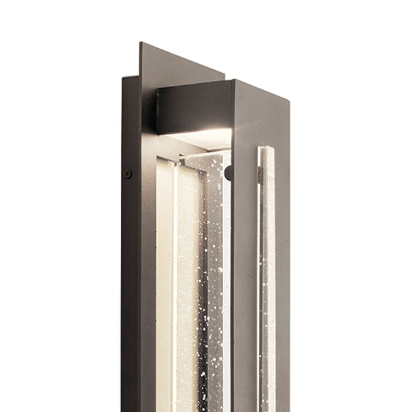 Kichler 49946OZLED