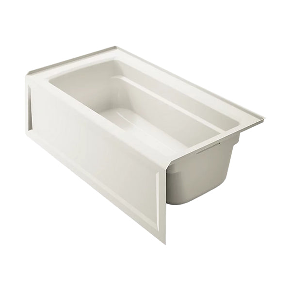 Kohler 1123-RA-96: 196216_1.jpg (Variant Image)
